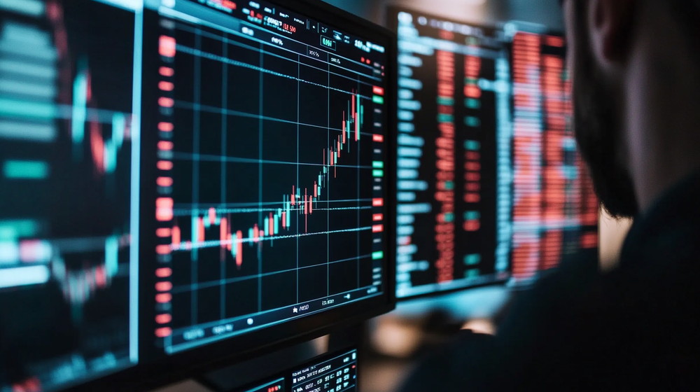 Investigate and Trust: Quantum Maxair 6.0 Delivers the Future of Trading