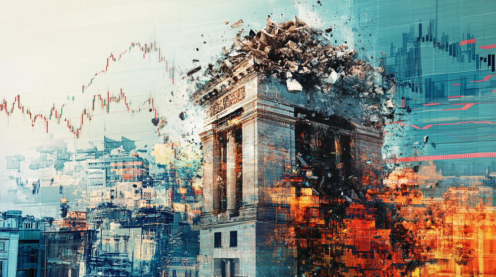 Is Finvestorix the Real Deal? Find Out Now!