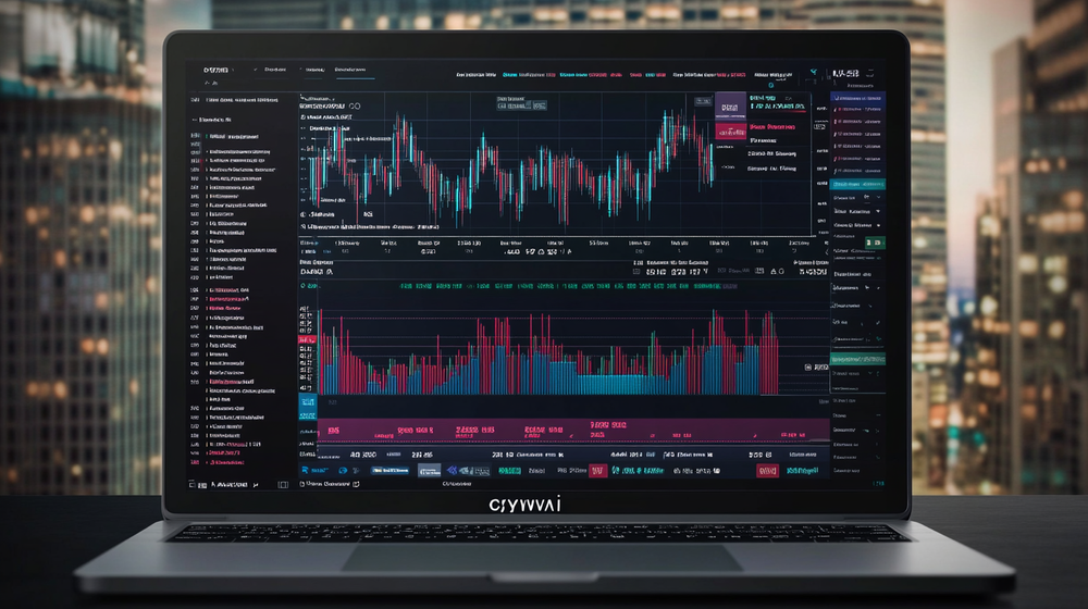 Investigate if FinteratiX is Truly the Ultimate Trading Solution