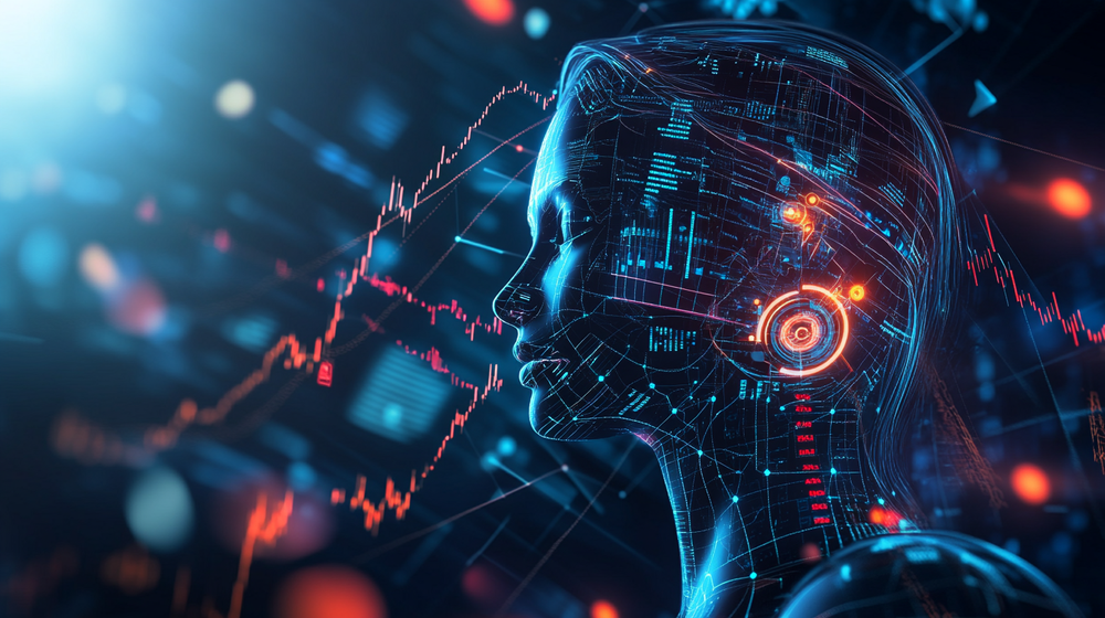 Traderhive 4.2 ai Scam? Uncovering the Truth – Is It Legit or Not?