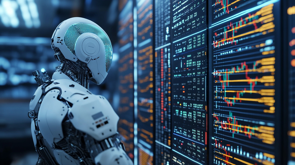 Is AccuTrader Quantum a Reliable Trading Tool? Check Before Using!