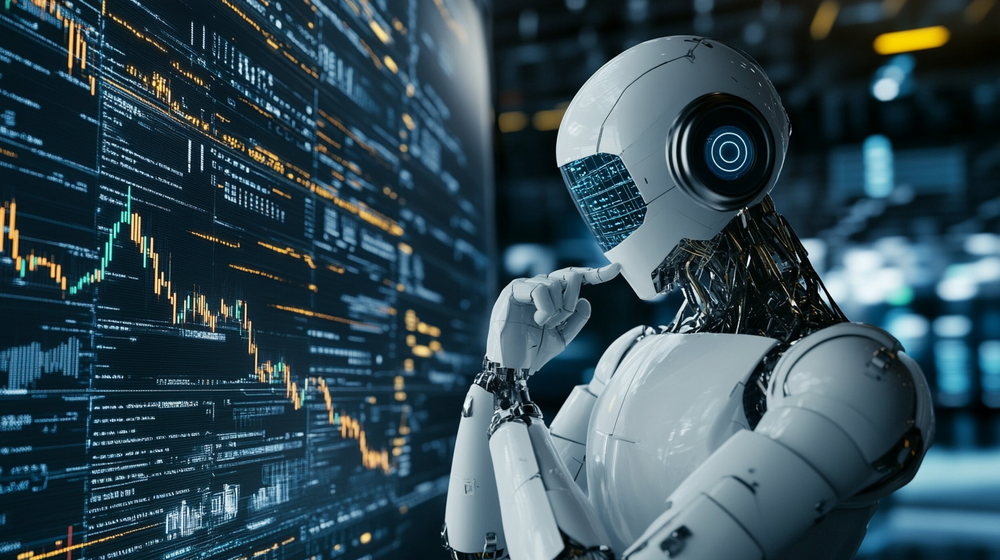 Discover the Truth About BITBinvest - A Reliable Trading Ally?