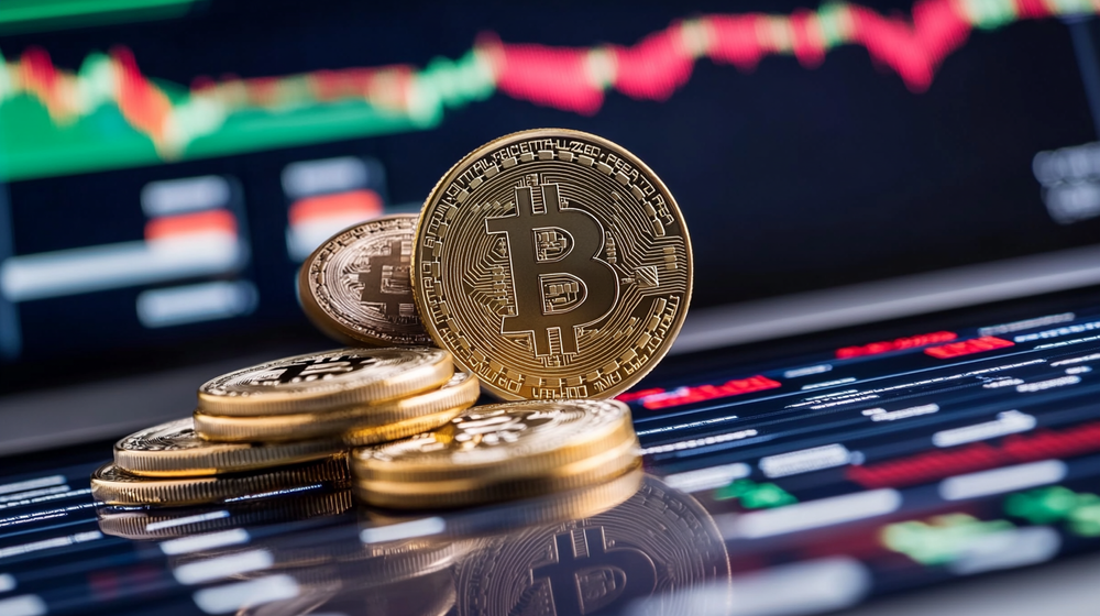 Investigating ETH 600X Olux: A Trustworthy Trading Platform?