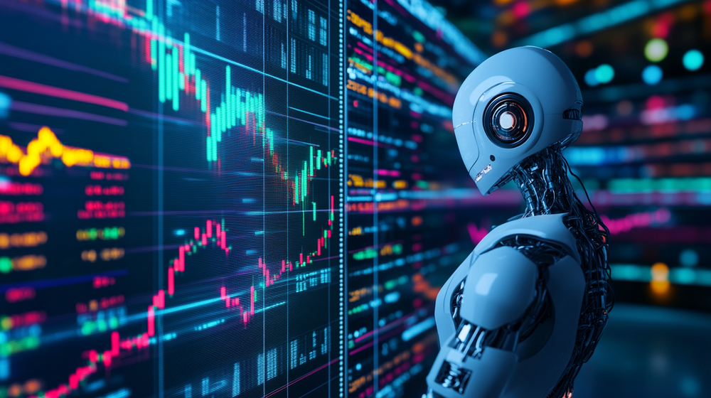 Investigate DynarisFlex 7.1 Ai: Trustworthy System or a Hoax?