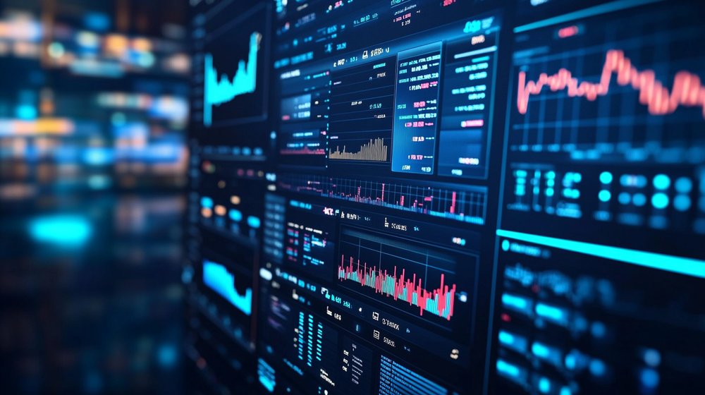 Virella Byte: The Ultimate Trading Tool To Trust?