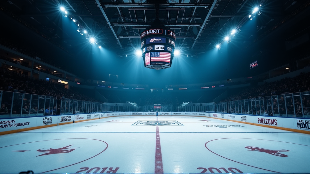 The Future of Kings: A Trade Rumor with Jordan Spence