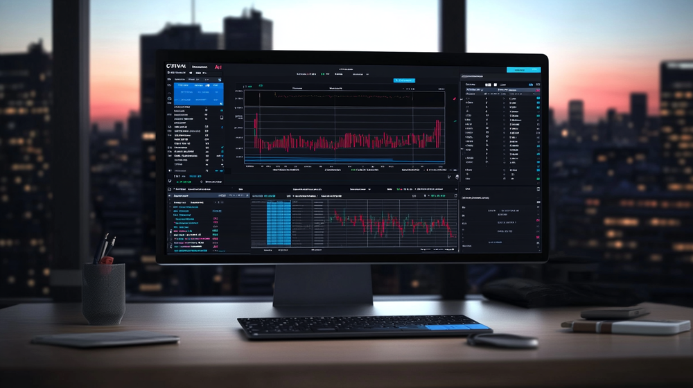 TradelunexFin: Is This Trading Powerhouse the Real Deal?