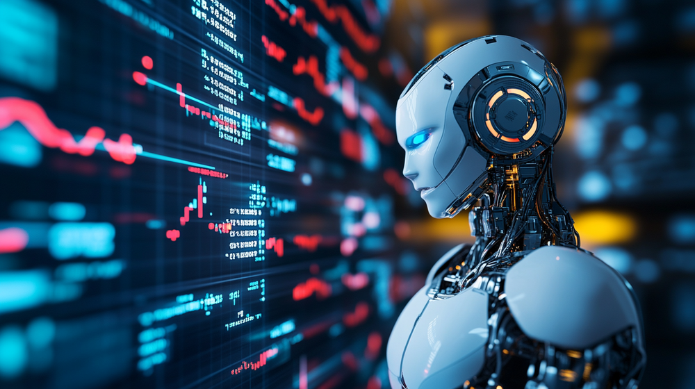 Is Btc Trader Trustworthy? A Comprehensive Examination