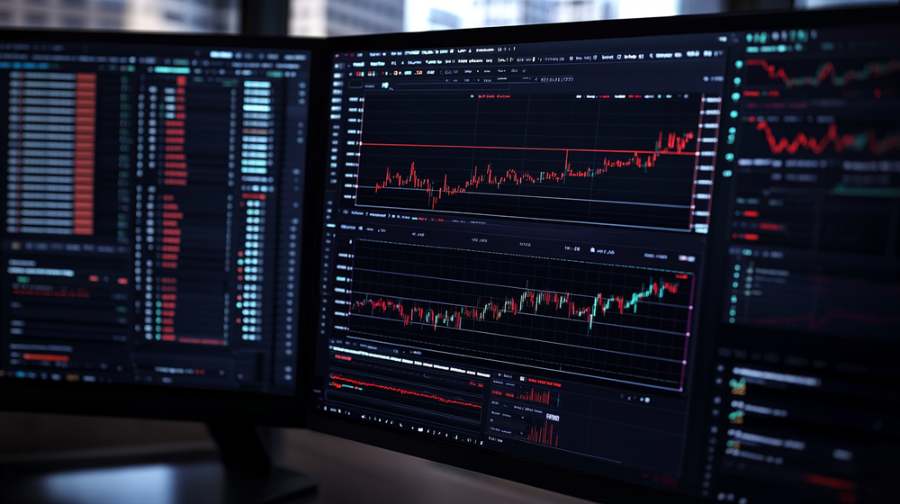 Explore Eternal Lunesta: Fake News or Trustworthy Trading?