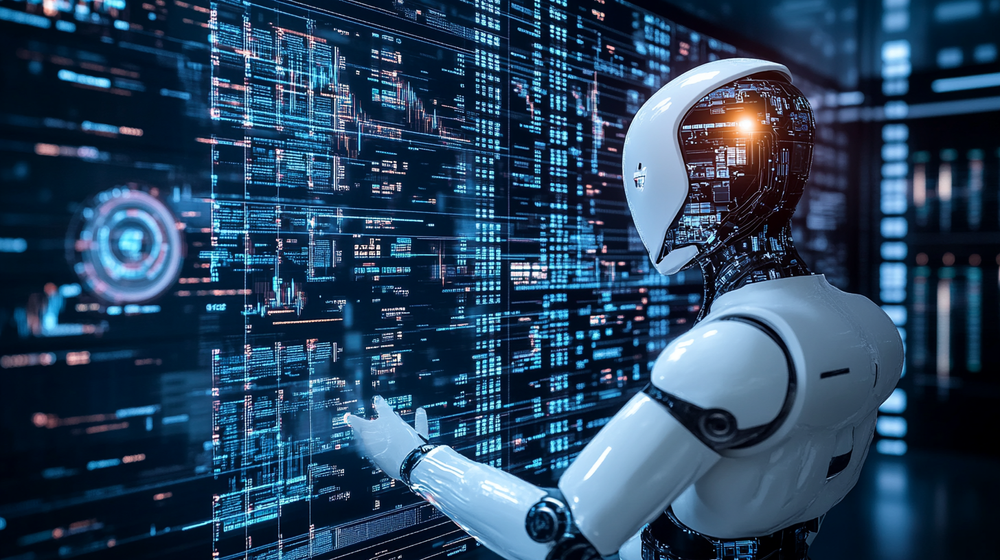 Uncovering Trading Neurale: Is It a Trustworthy System?
