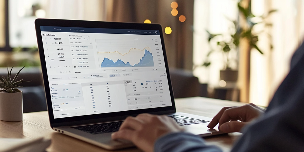 Goldridge Flowbit: Uncover Its Secrets to See If This Trade System Holds Up
