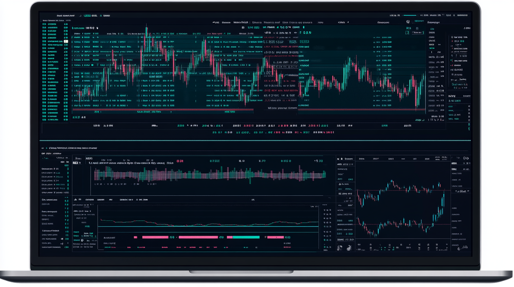 Reveal Truths About Bestix Income: Is It a Truly Reliable System?