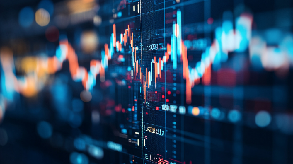 Is Wirbel Dappix a Trustworthy Platform to Elevate Your Trading?