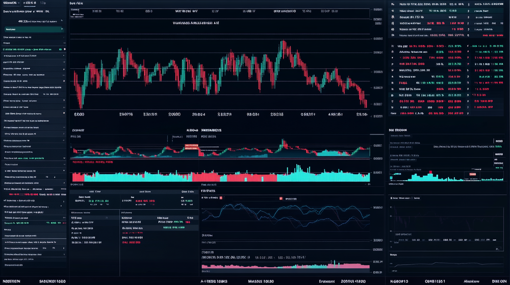 Is Immediate Era a Genuine or Fake Trading Solution?