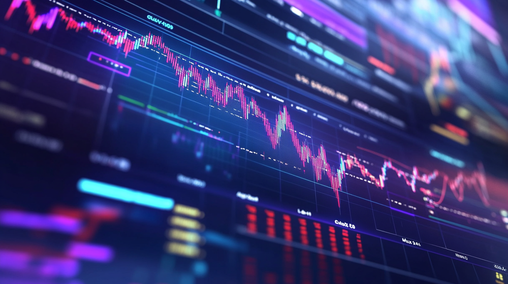 Investigate FerixiumTrade: A Scam or a Trustworthy Trading Ally?