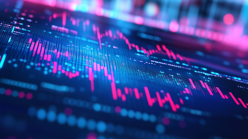 Is Aurora Cryptrade a trustworthy trading platform?