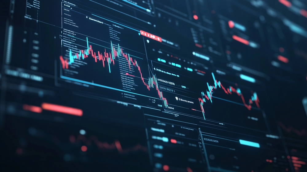 Quantum Trust: Discover if This Trading Tool is Trustworthy