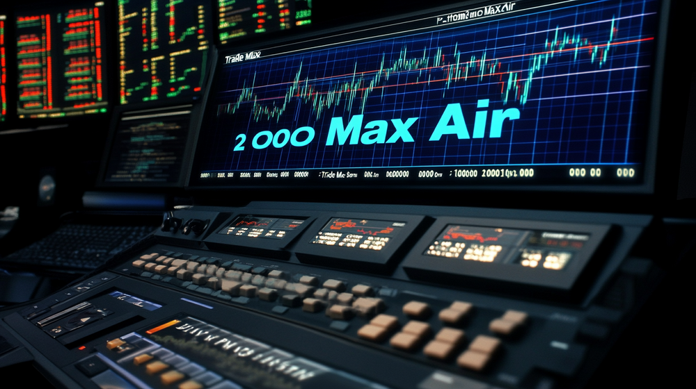 Lunavetroxion: The Real Deal or Just Hype?