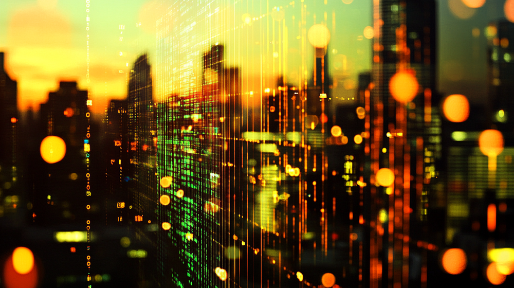 Vision Lidex Nx: Investigating Its Trustworthiness