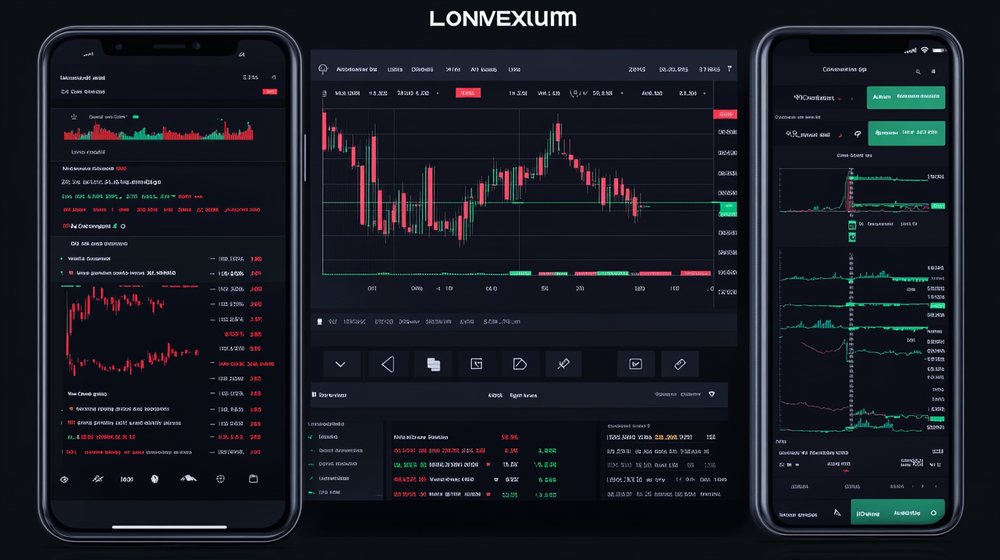 Is Xybero Renda a Trustworthy Trading Platform?