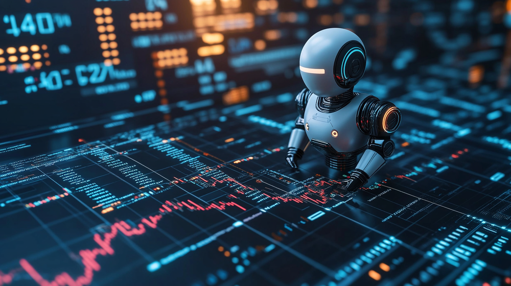 Is Evolution Zenith the Future of Trading? Discover the Truth!