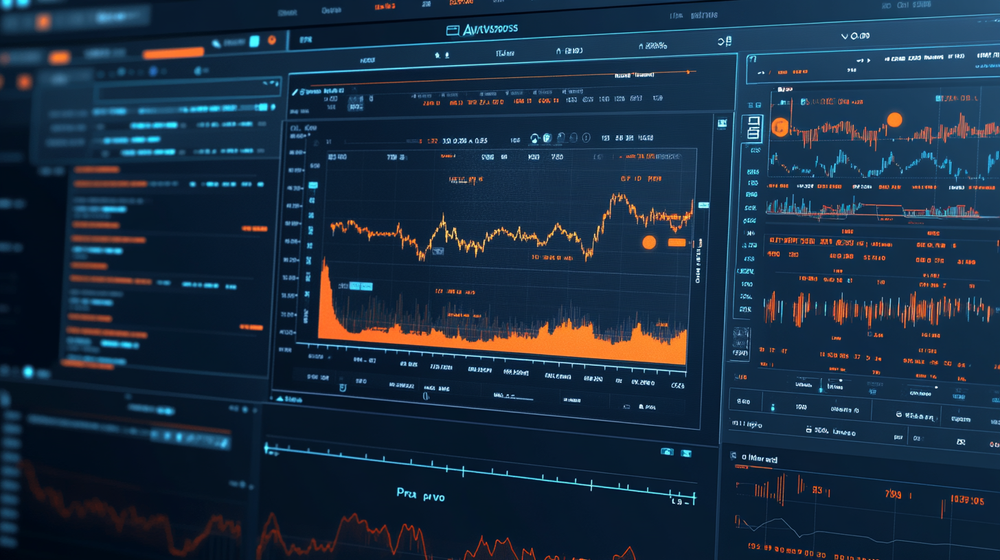 Uncover the Truth: Is Bitcoin AI the Real Deal?