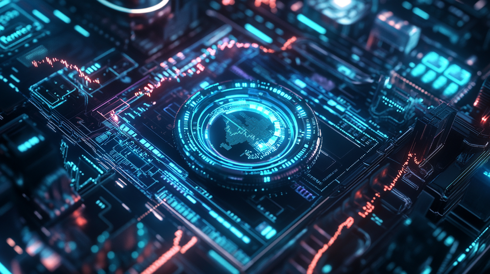 Explore Vrymnex: Truth Behind the Trading Platform