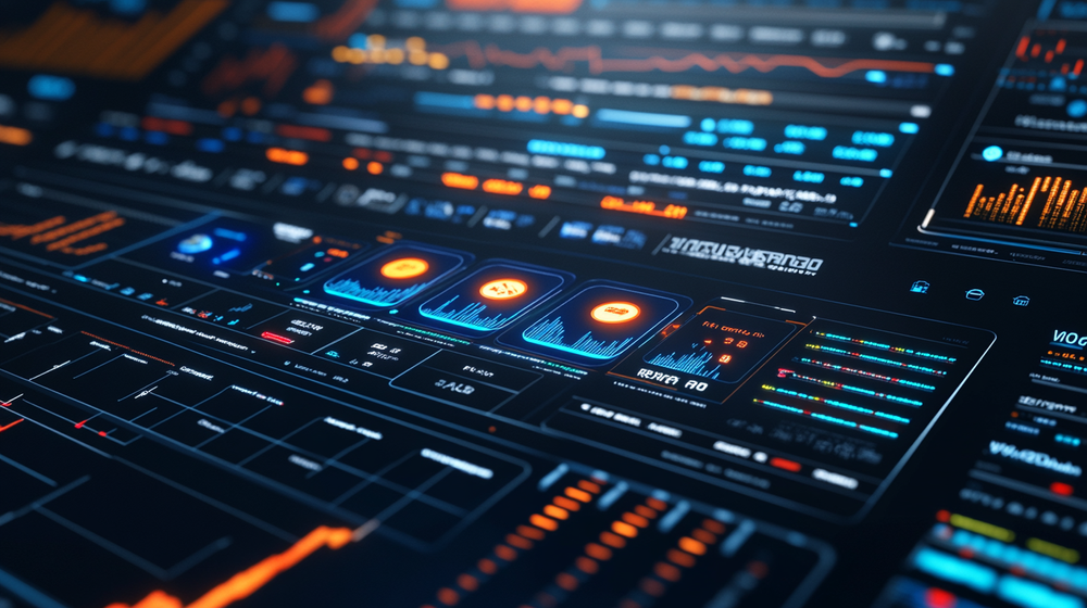 Investigate Finzeratixo: Scam or Reliable Trading Platform?