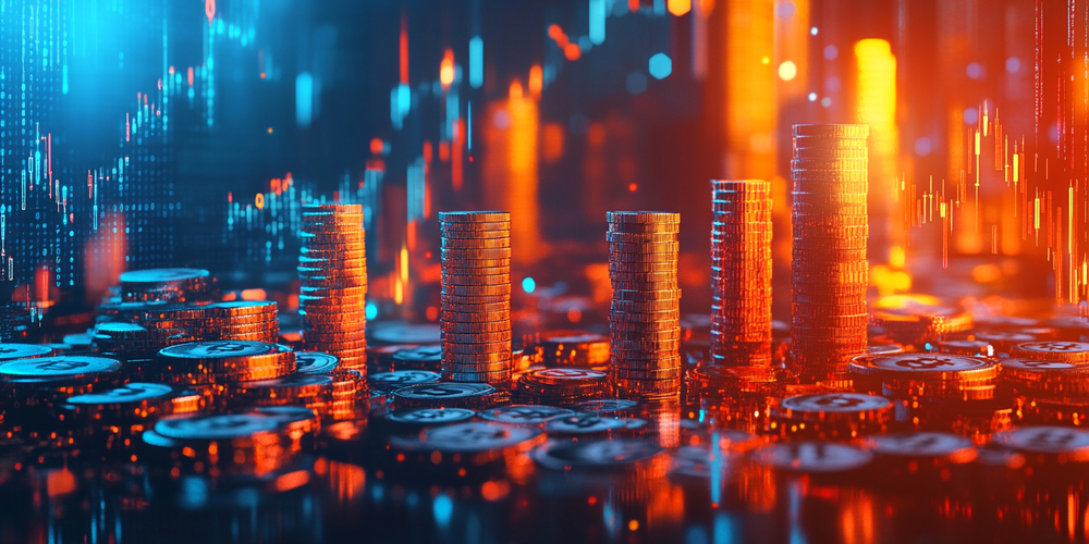 Explore Prime Coinflow: Is It the Real Deal?