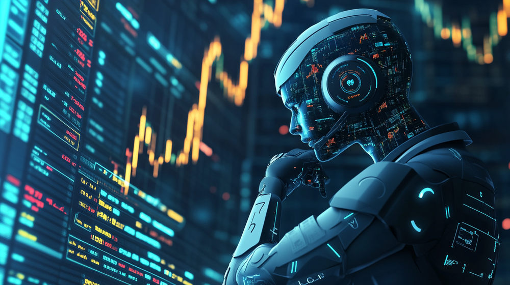 Is Bitcoin 2.0 Diamox Trustworthy? Uncover the Truth Now