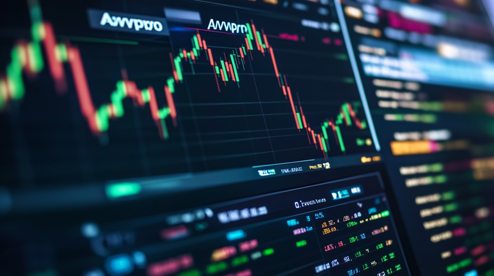 BlueQubit - Is it the Game-Changing Trading Platform?