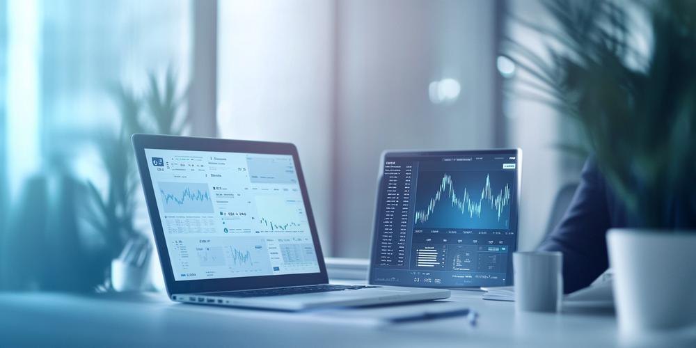 Check If FinquoriX Is Your Next Investment Tool!