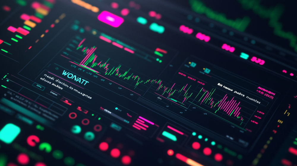 Novare Fluxen: Uncovering the Truth Behind the Trading Giant