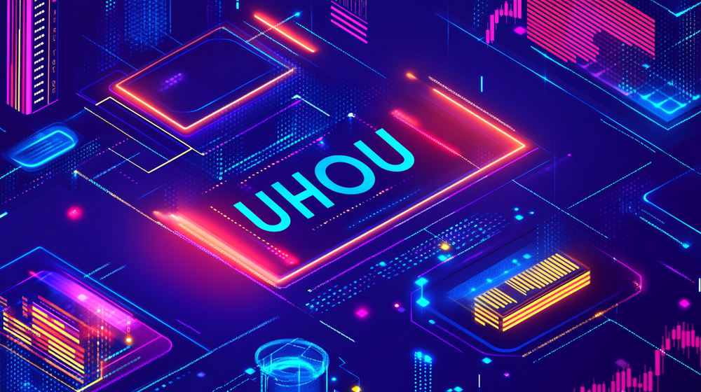 Is Nexil Vault the Future of Trading? Discover the Truth!