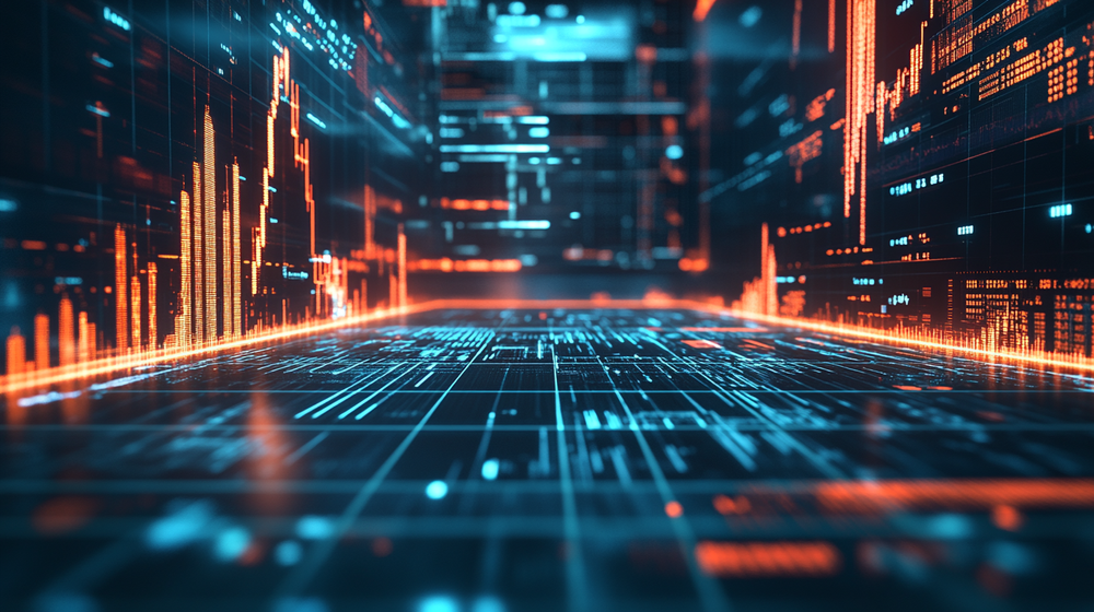 Is Ganoex Nodeon a Reliable Trading Tool? Discover the Truth!