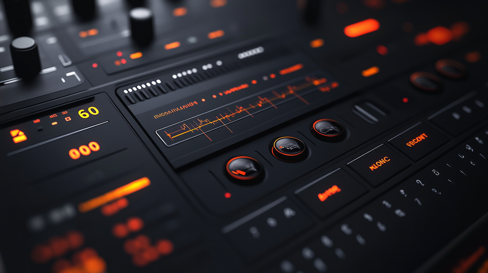 Uncovering the Truth of Shift Inomax Nx: Is It Trustworthy?