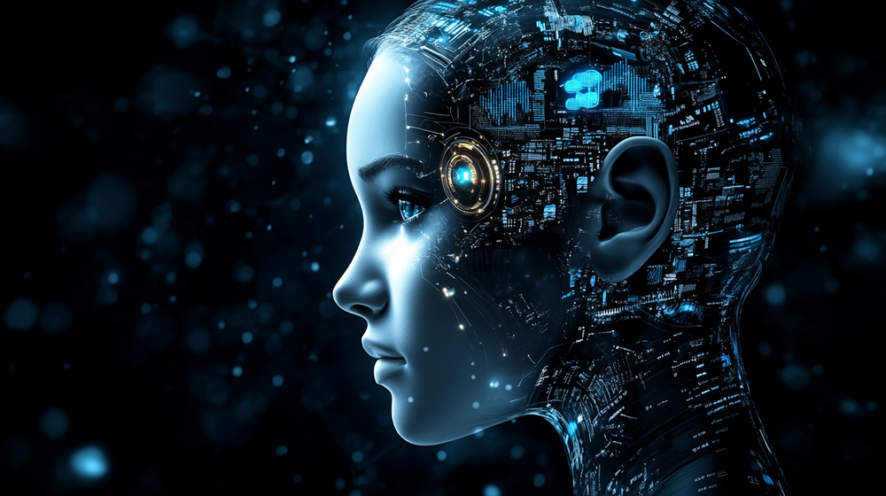 Is Vortiq Sync AI the Future of Trading? Discover the Truth!