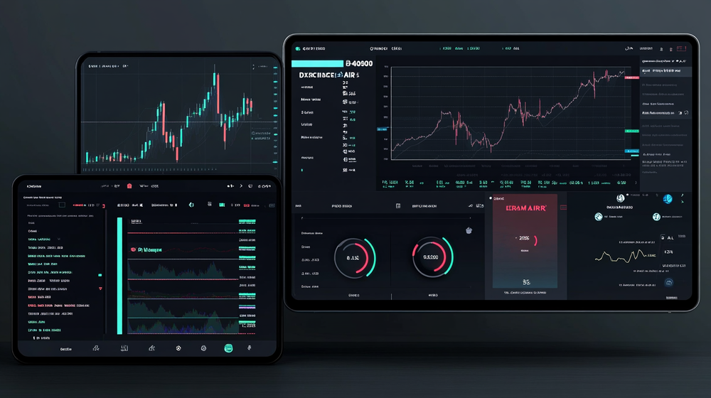 Explore Optima Ascendant: Is It the Real Deal in Trading?