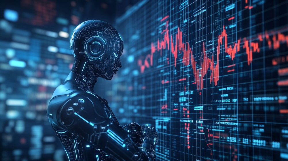 Instant X9 Exalgo: Examine Trustworthiness of This Trading System