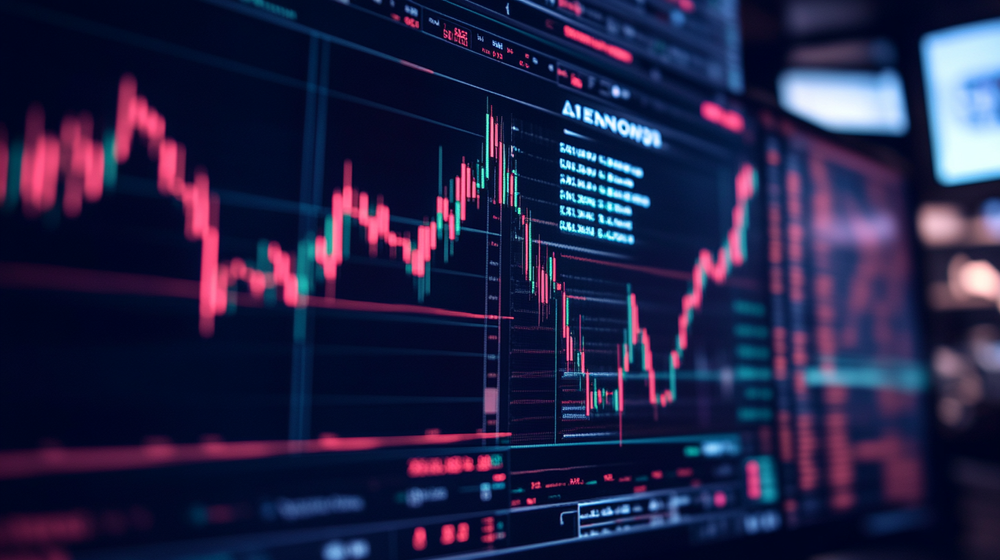 AlpBitPro: Your Gateway to Trading Excellence