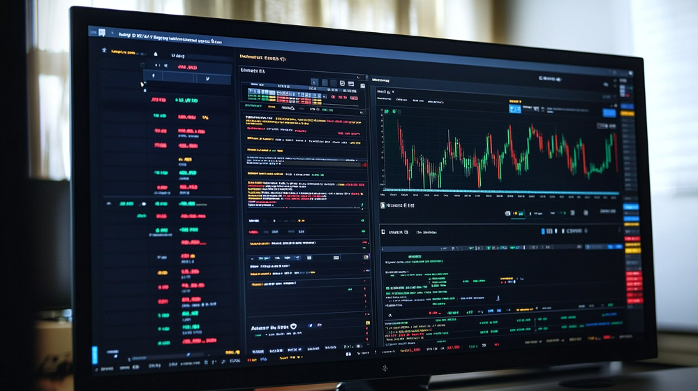 Is SafeHaven Capital the Real Deal? Uncover the Truth Now!