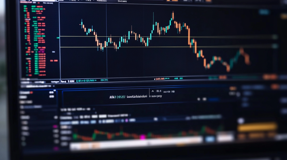 Valorium AI: Is This the Trusted Trading Partner You Need?