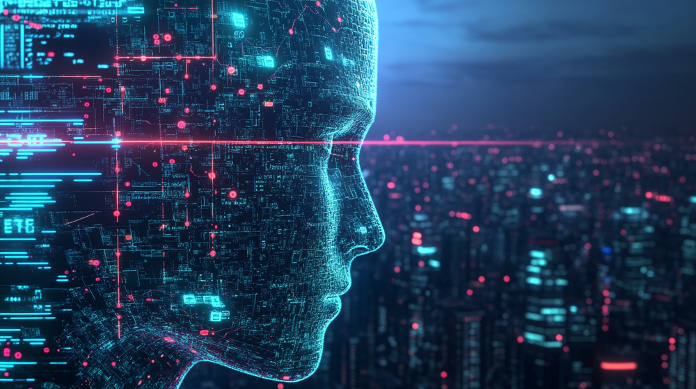 Is XBT 90 Lexipro the Real Deal? Uncover the Truth Behind This Trading Software!