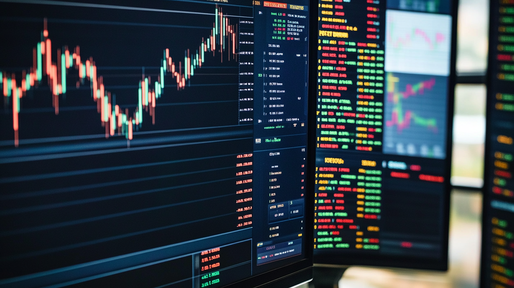 Unveiling Track Kionex XP: Is It the Real Deal?