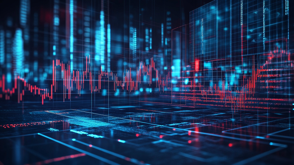 TradeBitProAI: Investigate this Financial Tool's Reliability