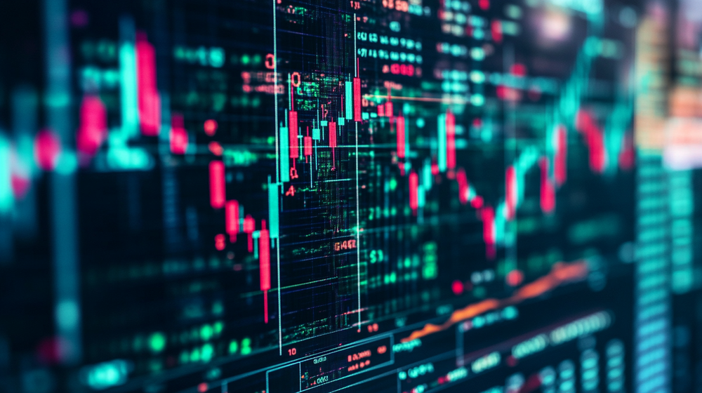 FintuoriX: Do Trust and Verify is it Reliable?