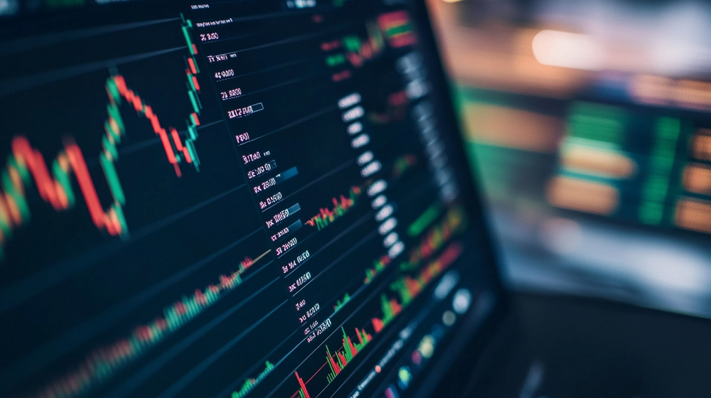 Uncover Trade 2.0 Sodax: Is It Worth Your Investment?