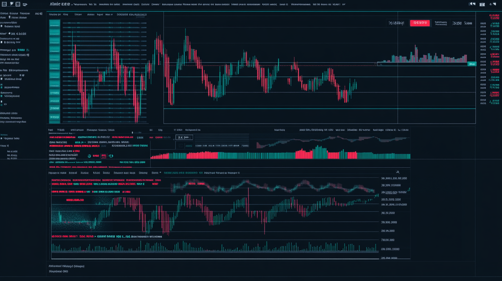 Secure Prizmex: Is This Trading Solution as Reliable as It Seems?