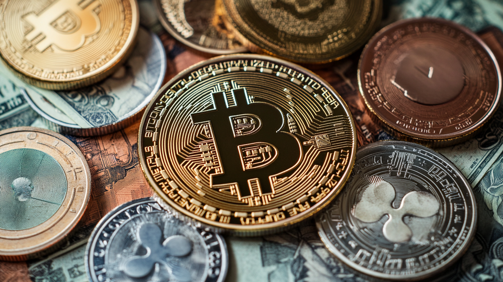 Euro Invest 2.0: Is It the Right Choice for Traders?