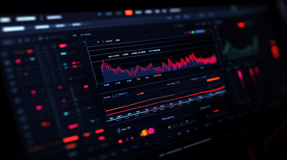 Is Bitcoin Lexipro 24 Legit? Explore the Trading Solution